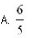 NVDVF5T}B8PZ60A}[4DD5]A.png